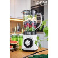 Стационарный блендер First FA-5246-4