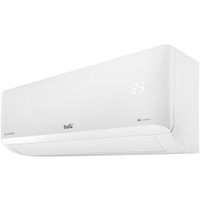 Кондиционер Ballu Eco Smart DC BSYI-08HN8_V4 в Борисове