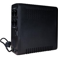 Источник бесперебойного питания ACD PW-Slim 850 82N-C34003-00G