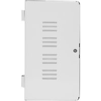 Стабилизатор напряжения SmartWatt AVR Slim 1500RW