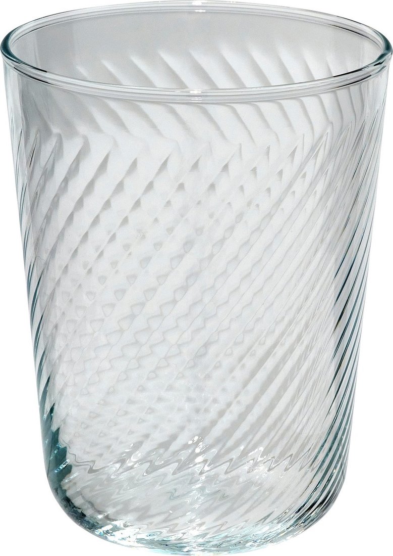 

Стакан для воды и напитков Ikea Klipplax 50596719