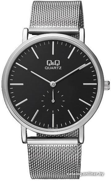 Наручные часы Q&Q QA96J222