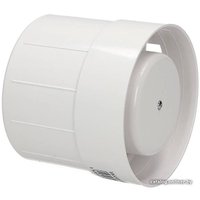 Осевой вентилятор Awenta WKA100T