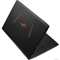 Игровой ноутбук ASUS Strix GL502VM-GZ439T