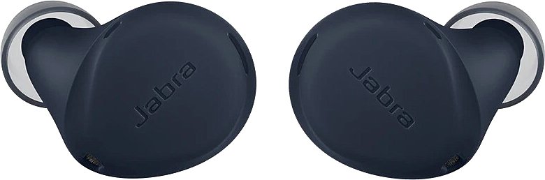 

Наушники Jabra Elite 7 Active (темно-синий)