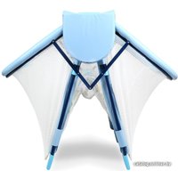 Игровой манеж Globex Арена (игрушки)