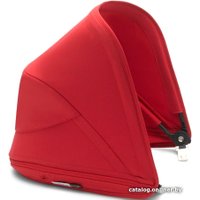 Капюшон Bugaboo Bee 6 (red)