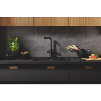 Смеситель Grohe Blue Pure 30590KF0