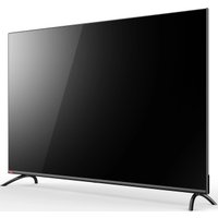 Телевизор SunWind SUN-LED55XU401