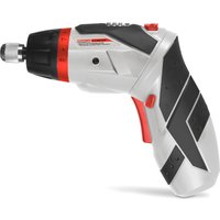 Электроотвертка Crown CT22025