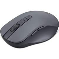 Мышь Lenovo WL310 GY51Q65621