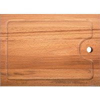 Разделочная доска Мамсиров 09-2