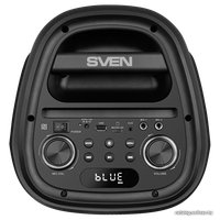 Патибокс SVEN PS-800