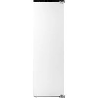 Однокамерный холодильник DeLonghi MARCO DLI 17SE