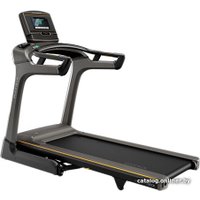 Электрическая беговая дорожка Matrix TF30XER