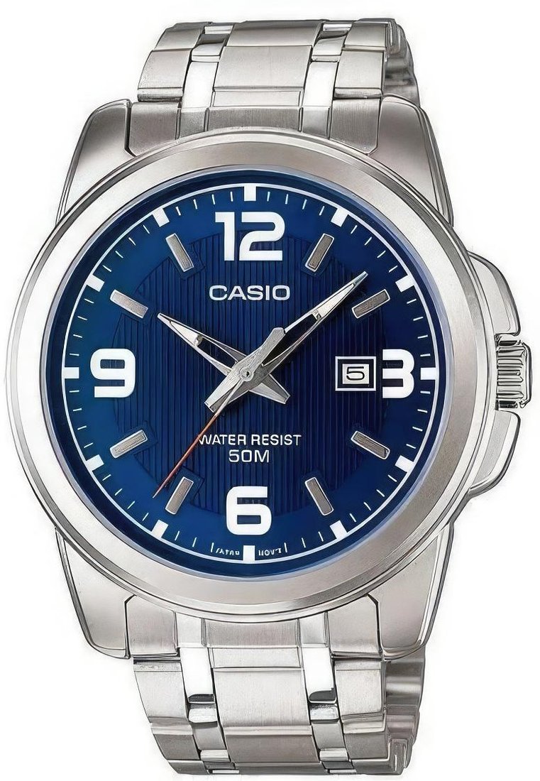 

Наручные часы Casio MTP-1314D-2A