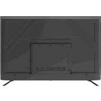 Телевизор KTC 65UD-AWMB