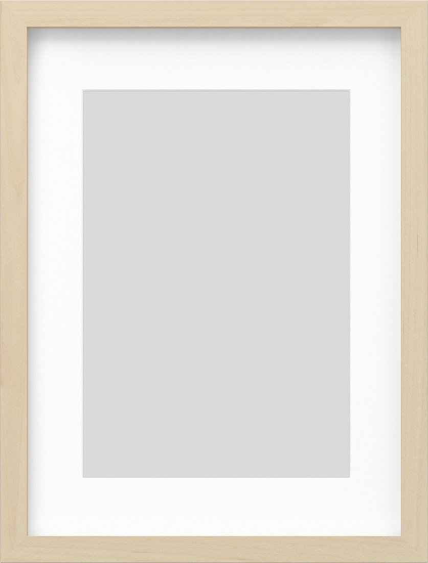 Фоторамка Ikea Rodalm 40548917