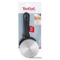 Кухонный нож Tefal Comfort K1291114