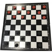 Шахматы/шашки/нарды Gold Cup 3636 в Бобруйске