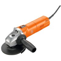 Угловая шлифмашина Fein WSG 8-125