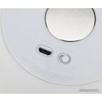 Ночник Neon-Night Кошачья лапа 503-006 в Лиде