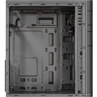 Корпус Ginzzu A250