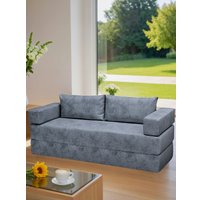 Бескаркасный диван Elmax Нео (Glory 23)