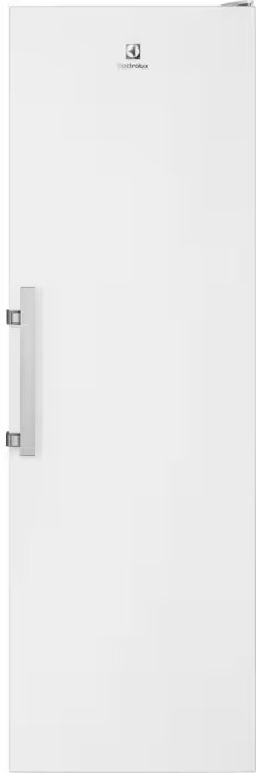 

Однокамерный холодильник Electrolux LRS3DE39W