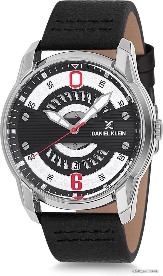 Наручные часы Daniel Klein DK12155-5
