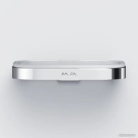 Мыльница AM.PM Func A8F34200
