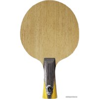 Основание для ракетки Gambler Balsa Knight Flared GFC-8