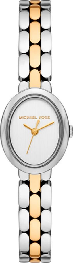 

Наручные часы Michael Kors MK4956