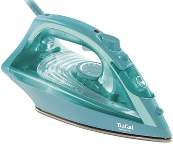 Tefal FV1846E0