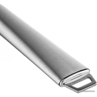 Половник Walmer Home Chef W30027038