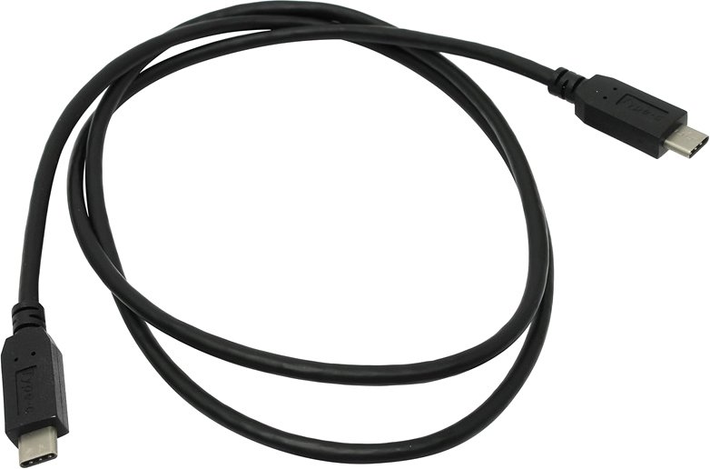 

Кабель Orient UC-410