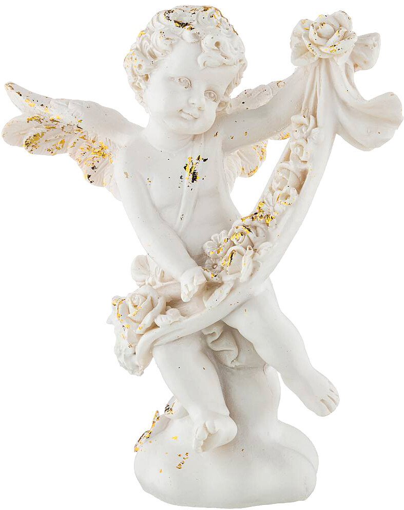 

Статуэтка Lefard Amore 390-1257