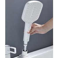 Смеситель Ganzer GZ12133-F