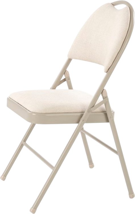 

Стул Halmar K566 (бежевый)