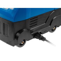 Пылесос Bull AS 4001 1323701