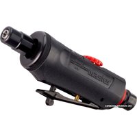 Пневмошлифмашина Wurth DSG 25