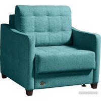 Кресло-кровать Прогресс Тетрис ГМФ 644 (магнетика 07)