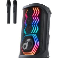 Патибокс Anker Soundcore Rave 3S