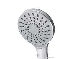 Смеситель AM.PM X-Joy F85A90100