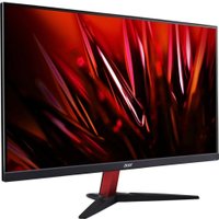 Игровой монитор Acer Nitro KG242YM3bmiipx UM.QX2EE.301