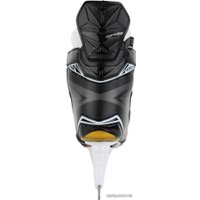 Коньки BAUER SUPREME S170 JR