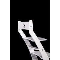 Растущий стул Rostik СП-01 (белый) в Витебске