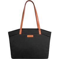 Сумка Tomtoc TheHer Versatile-T23 Laptop Tote Bag 13.5-14" (черный)