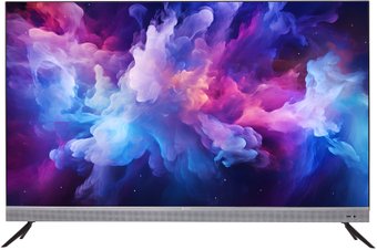 Evolution WOSQ65MR1SBUHD