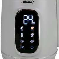 Электрический чайник Atlanta ATH-2540
